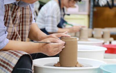 Cara Membuat Materi eLearning yang Menarik dan Interaktif