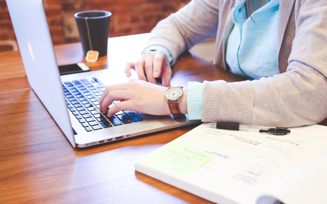 Platform eLearning Interaktif Terbaik untuk Pendidikan Online