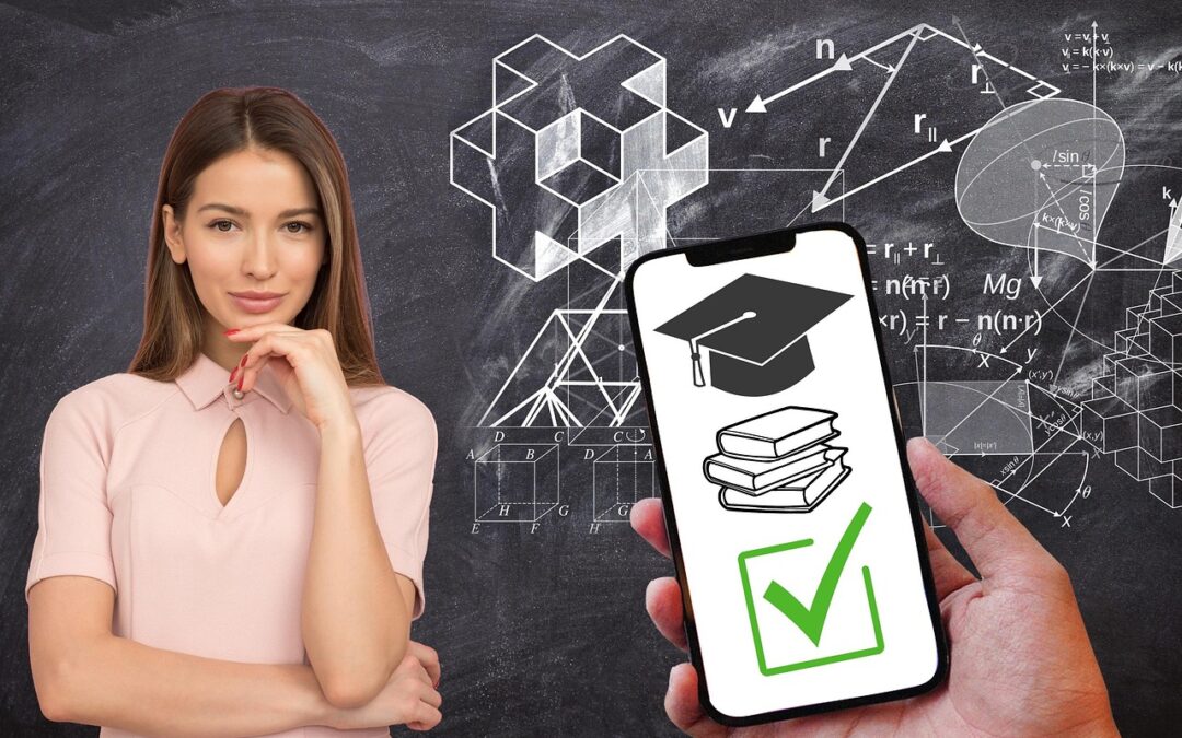 Perbedaan eLearning Biasa dan eLearning Interaktif