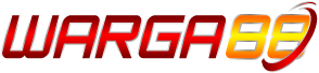 Warga88 | Sistem Teknologi eLearning Interaktif Warga88