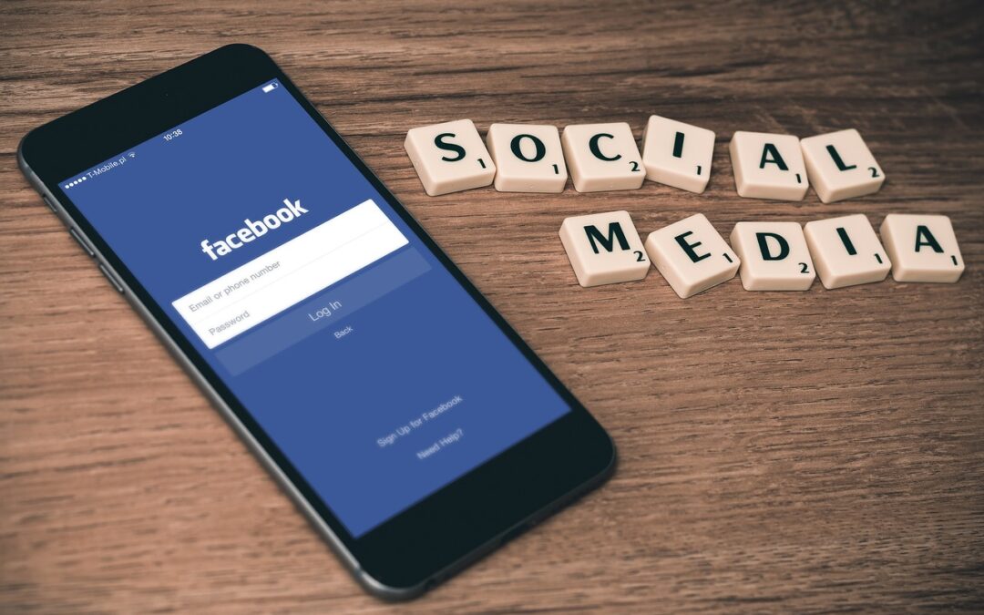 Teknologi Chatbot untuk Asisten Belajar Interaktif
