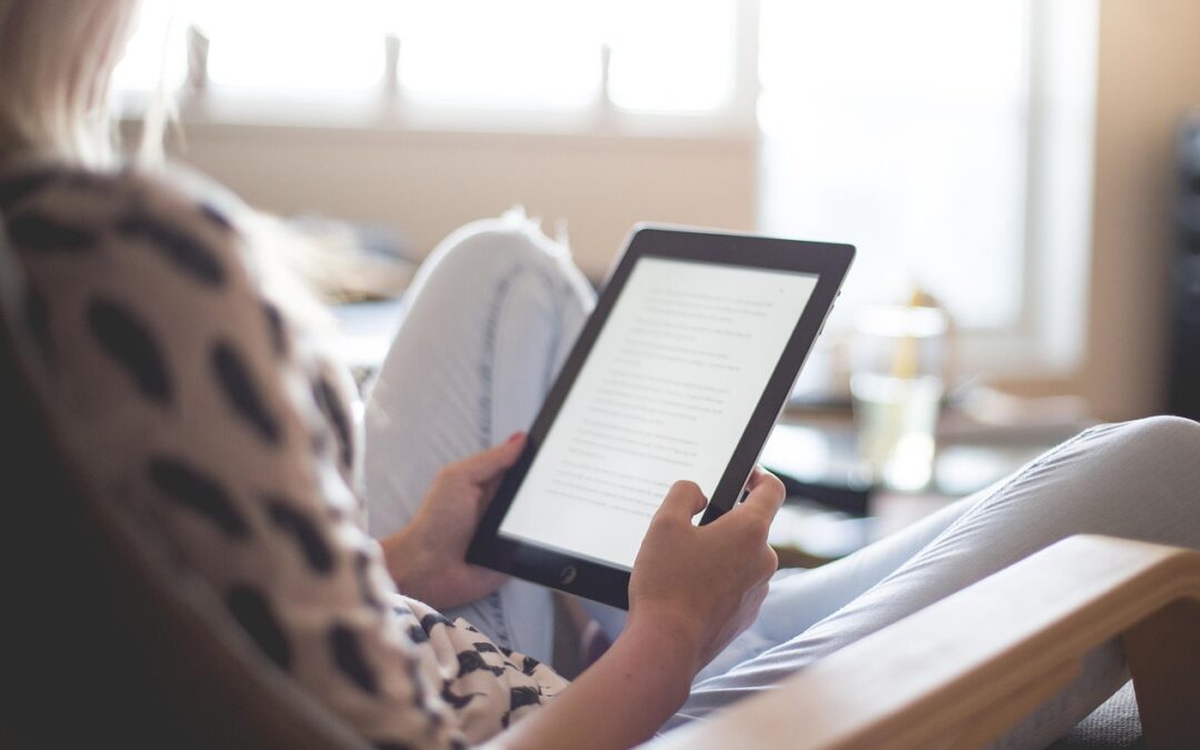 Platform eLearning Gratis