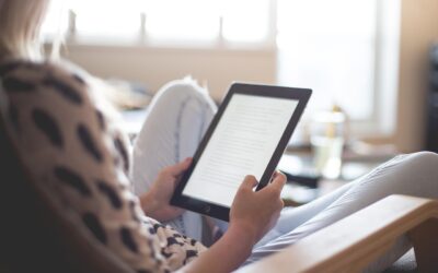 Platform eLearning Gratis