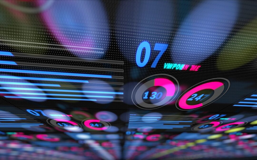 Cara Mengukur Efektivitas eLearning Interaktif