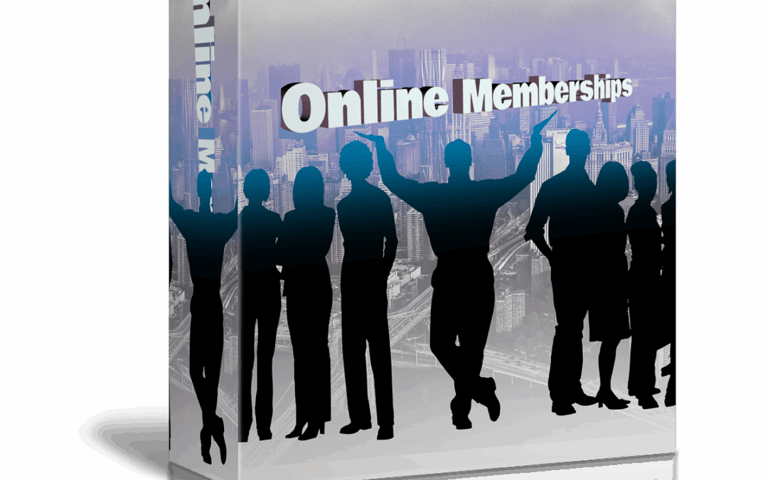 Peran AI dalam Personalisasi eLearning Interaktif
