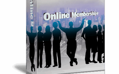 Peran AI dalam Personalisasi eLearning Interaktif