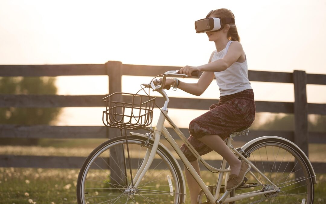 Contoh Desain UI/UX yang Ideal untuk Platform eLearning