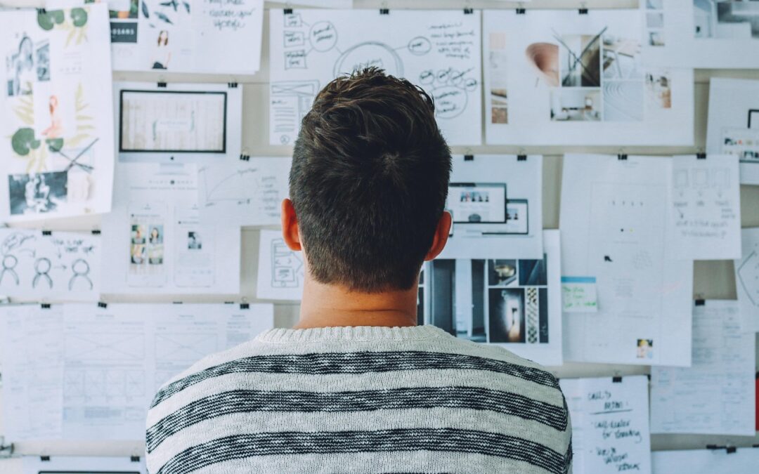 Tips Mendesain Interaksi yang Meningkatkan Retensi Belajar