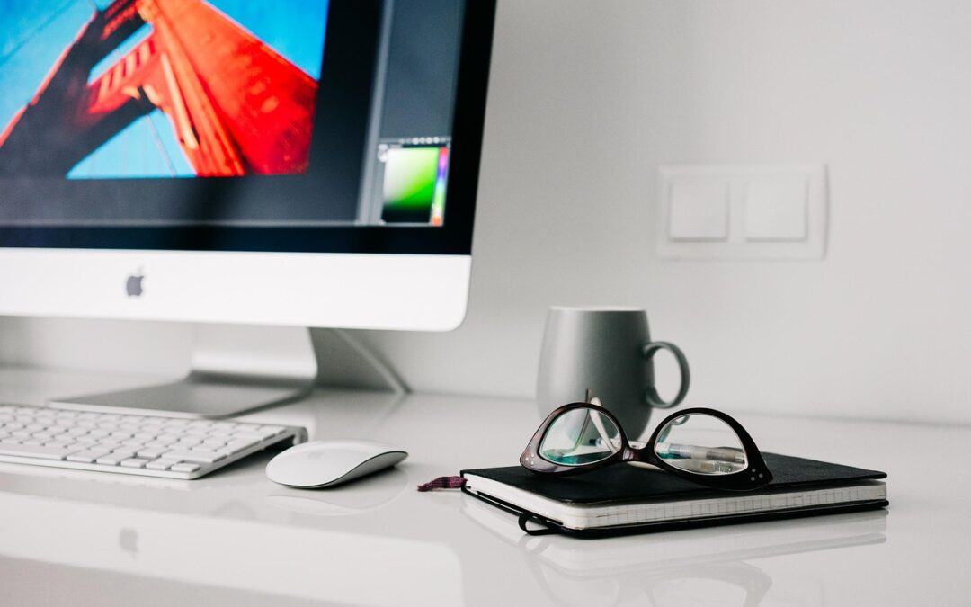Evaluasi Otomatis dan Umpan Balik Real-Time dalam eLearning