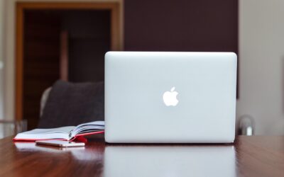 Cara Menghindari Kebosanan Saat Belajar Online